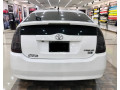 toyota-prius-15-s-pkg-small-3