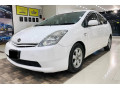 toyota-prius-15-s-pkg-small-1