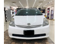 toyota-prius-15-s-pkg-small-4
