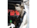 suzuki-cultus-vxr-small-2