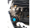 suzuki-cultus-vxr-small-3