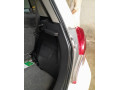 suzuki-cultus-vxr-small-5