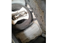 suzuki-cultus-vxr-small-4