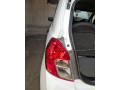 suzuki-cultus-vxr-small-6