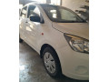 suzuki-cultus-vxr-small-0