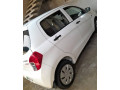 suzuki-cultus-vxr-small-1