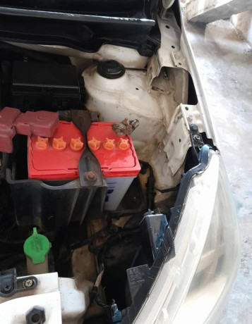 suzuki-cultus-vxr-big-2