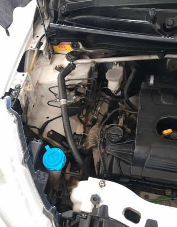 suzuki-cultus-vxr-big-3