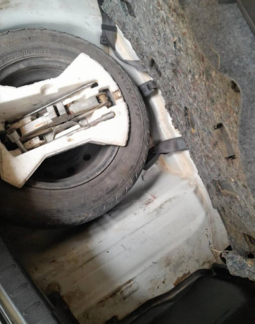 suzuki-cultus-vxr-big-4
