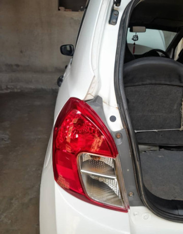 suzuki-cultus-vxr-big-6