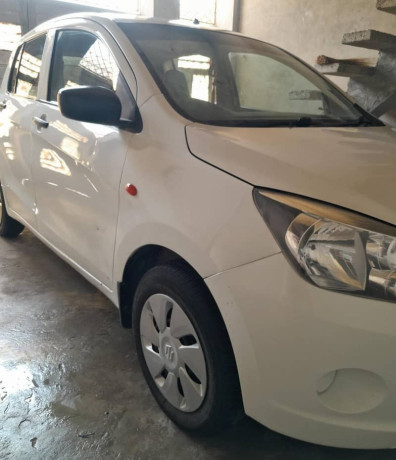 suzuki-cultus-vxr-big-0