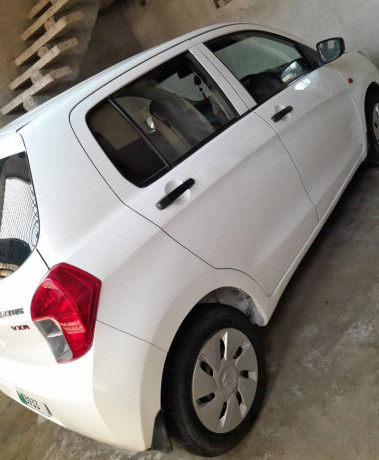 suzuki-cultus-vxr-big-1