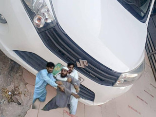 suzuki-cultus-vxr-home-use-car-neat-and-clean