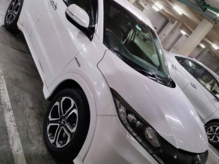 honda-vezel-20152016