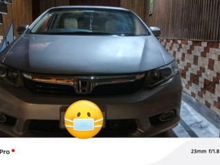 honda-civic-rebirth-prosmatic-vti-oriel