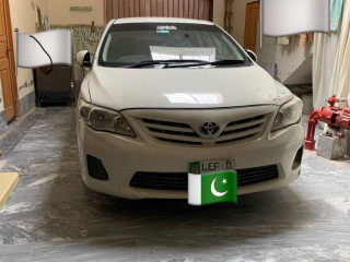 toyota-corolla-xli-2013-model