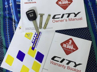 honda-city-apsire-15-b2b-genuine
