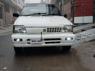 suzuki-mehran-2015