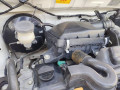 suzuki-alto-vxr-2023-bumper-to-bumper-original-small-4
