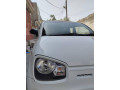 suzuki-alto-vxr-2023-bumper-to-bumper-original-small-7