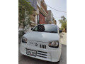 suzuki-alto-vxr-2023-bumper-to-bumper-original-small-8