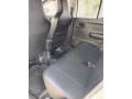 suzuki-alto-vxr-2023-bumper-to-bumper-original-small-15
