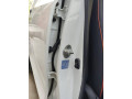 suzuki-alto-vxr-2023-bumper-to-bumper-original-small-19