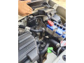 suzuki-alto-vxr-2023-bumper-to-bumper-original-small-18