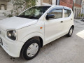 suzuki-alto-vxr-2023-bumper-to-bumper-original-small-1