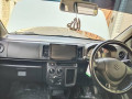 suzuki-alto-vxr-2023-bumper-to-bumper-original-small-6