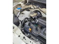 suzuki-alto-vxr-2023-bumper-to-bumper-original-small-14
