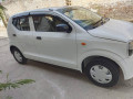suzuki-alto-vxr-2023-bumper-to-bumper-original-small-11