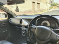 suzuki-alto-vxr-2023-bumper-to-bumper-original-small-17