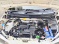 suzuki-alto-vxr-2023-bumper-to-bumper-original-small-12