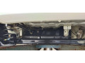 suzuki-alto-vxr-2023-bumper-to-bumper-original-small-5