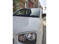 suzuki-alto-vxr-2023-bumper-to-bumper-original-small-3