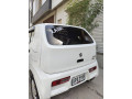 suzuki-alto-vxr-2023-bumper-to-bumper-original-small-9