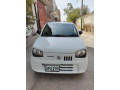 suzuki-alto-vxr-2023-bumper-to-bumper-original-small-0