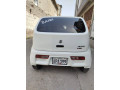 suzuki-alto-vxr-2023-bumper-to-bumper-original-small-2