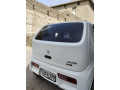 suzuki-alto-vxr-2023-bumper-to-bumper-original-small-10