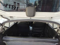 suzuki-alto-vxr-2023-bumper-to-bumper-original-small-16