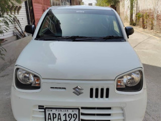 suzuki-alto-vxr-2023-bumper-to-bumper-original