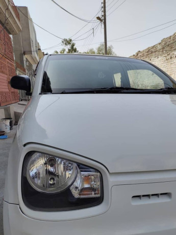 suzuki-alto-vxr-2023-bumper-to-bumper-original-big-7