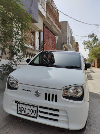 suzuki-alto-vxr-2023-bumper-to-bumper-original-big-8