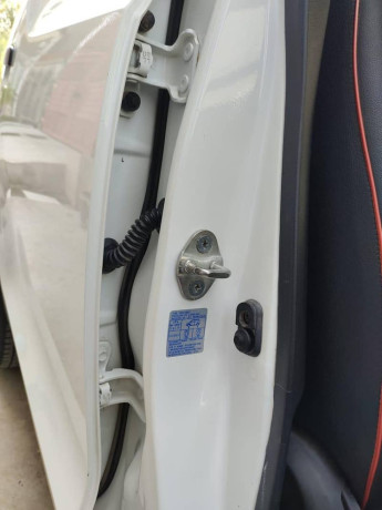 suzuki-alto-vxr-2023-bumper-to-bumper-original-big-19