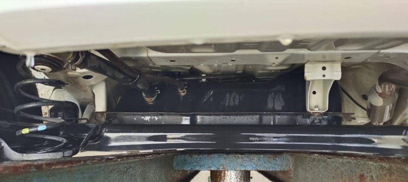 suzuki-alto-vxr-2023-bumper-to-bumper-original-big-5