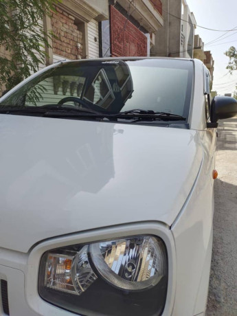 suzuki-alto-vxr-2023-bumper-to-bumper-original-big-3