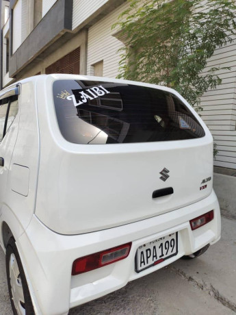 suzuki-alto-vxr-2023-bumper-to-bumper-original-big-9