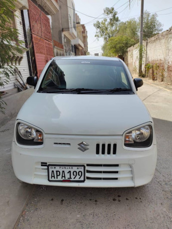 suzuki-alto-vxr-2023-bumper-to-bumper-original-big-0
