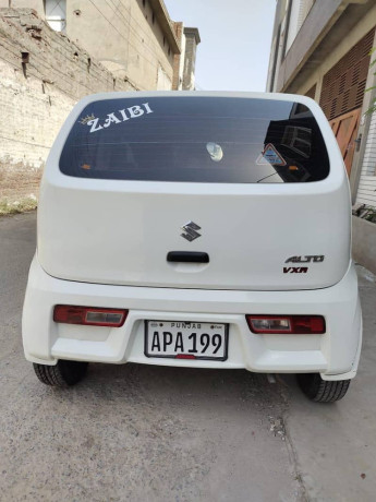 suzuki-alto-vxr-2023-bumper-to-bumper-original-big-2
